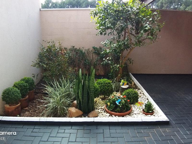 Casa à venda Veloso com 142m² e 2 quartos por R$ 430.000 - 29426819-20200706-105655.jpg