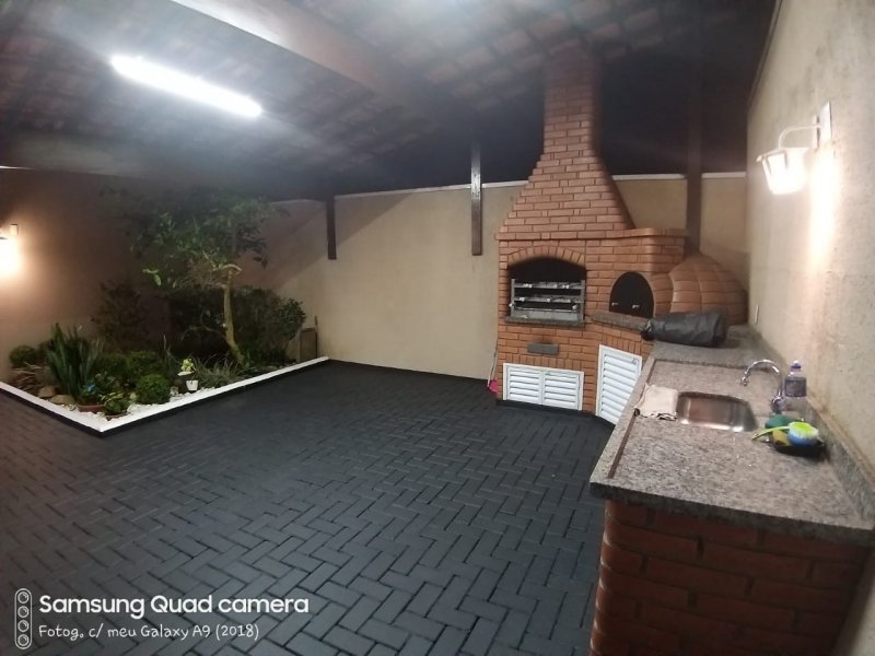 Casa à venda Veloso com 142m² e 2 quartos por R$ 430.000 - 298804773-whatsapp-image-2020-12-03-at-14.jpeg