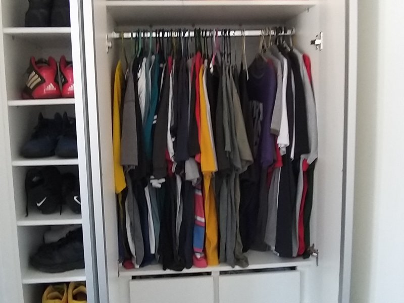 Casa à venda Veloso com 142m² e 2 quartos por R$ 430.000 - 358300968-20200706-112336.jpg