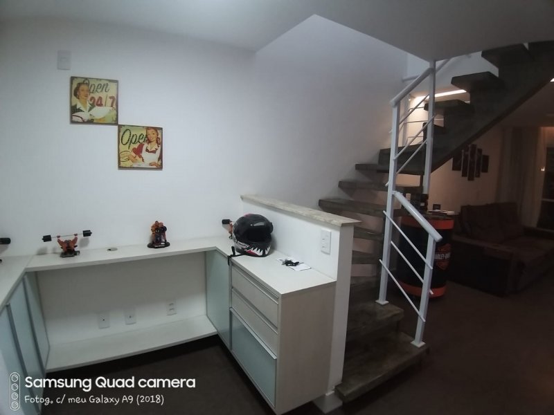 Casa à venda Veloso com 142m² e 2 quartos por R$ 430.000 - 429470926-whatsapp-image-2020-12-03-at-14.jpeg