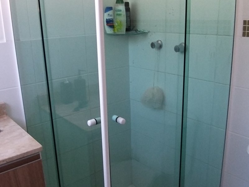 Casa à venda Veloso com 142m² e 2 quartos por R$ 430.000 - 438965130-20200706-112548.jpg