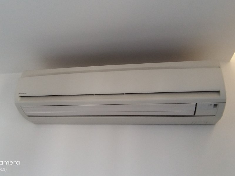 Casa à venda Veloso com 142m² e 2 quartos por R$ 430.000 - 440522842-20200706-112245.jpg