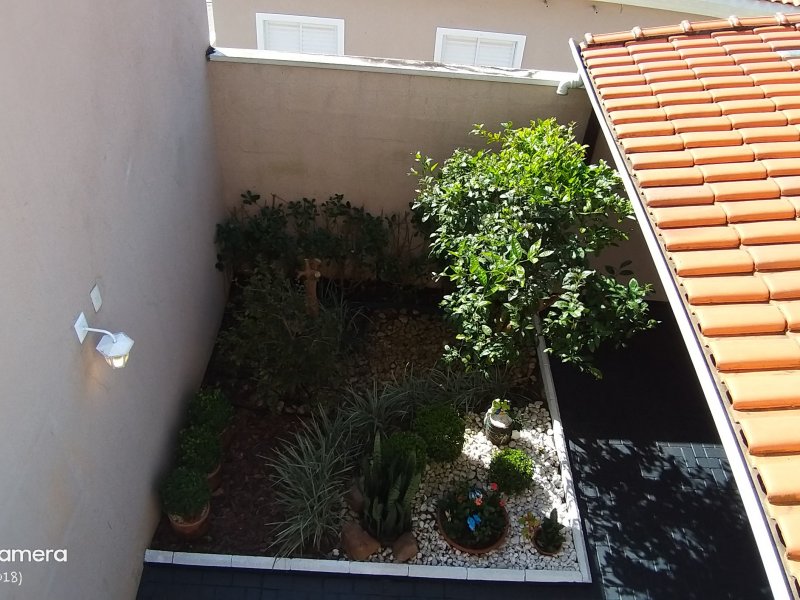 Casa à venda Veloso com 142m² e 2 quartos por R$ 430.000 - 453871740-20200706-110819.jpg