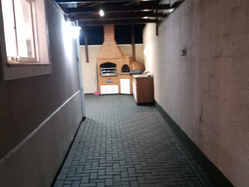 Casa à venda Veloso com 142m² e 2 quartos por R$ 430.000 - 515155665-whatsapp-image-2020-12-03-at-14.jpeg