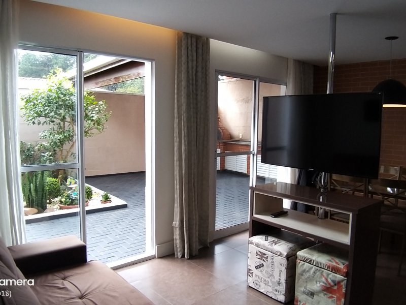 Casa à venda Veloso com 142m² e 2 quartos por R$ 430.000 - 542423164-20200706-105300.jpg