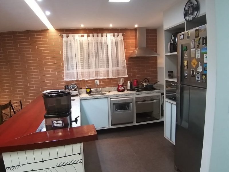 Casa à venda Veloso com 142m² e 2 quartos por R$ 430.000 - 610841509-whatsapp-image-2020-12-03-at-14.jpeg