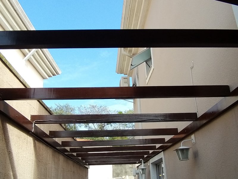 Casa à venda Veloso com 142m² e 2 quartos por R$ 430.000 - 613146728-20200706-110401.jpg