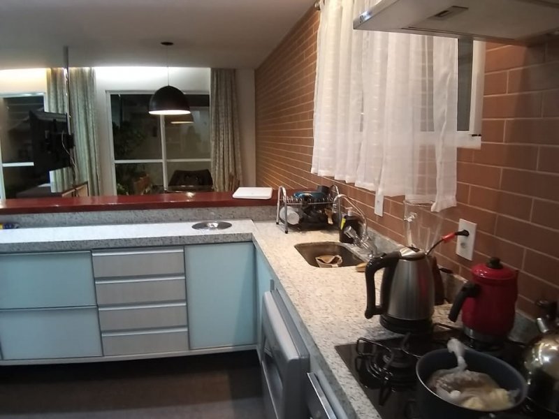 Casa à venda Veloso com 142m² e 2 quartos por R$ 430.000 - 702944082-whatsapp-image-2020-12-03-at-14.jpeg