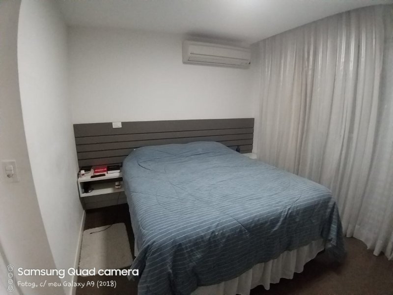 Casa à venda Veloso com 142m² e 2 quartos por R$ 430.000 - 7715220-whatsapp-image-2020-12-03-at-14.jpeg