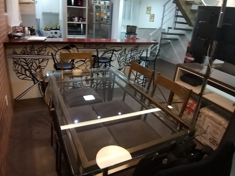 Casa à venda Veloso com 142m² e 2 quartos por R$ 430.000 - 785667377-whatsapp-image-2020-12-03-at-14.jpeg