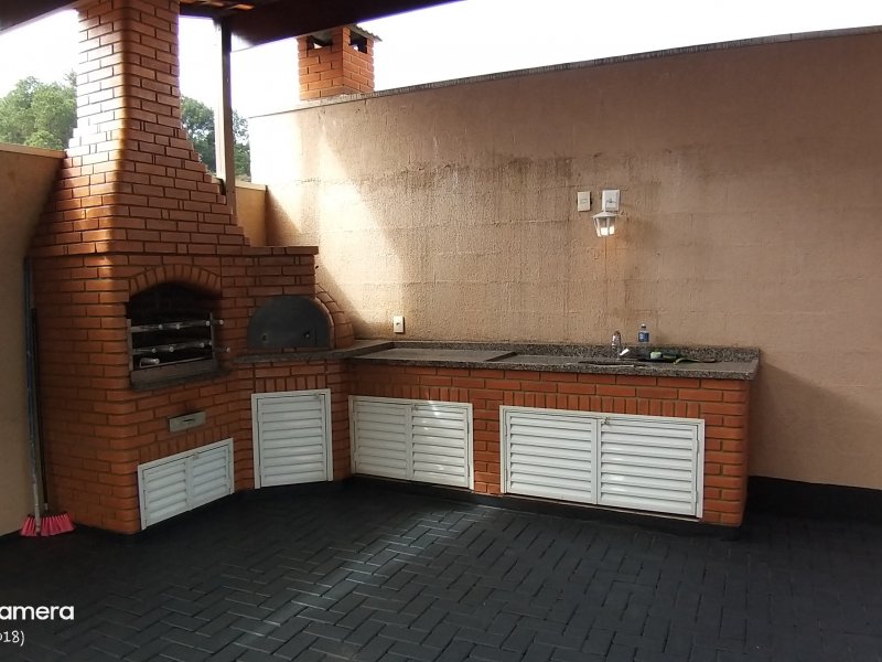 Casa à venda Veloso com 142m² e 2 quartos por R$ 430.000 - 848781695-20200706-105801.jpg