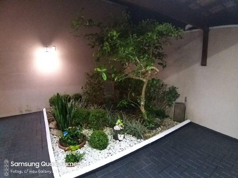 Casa à venda Veloso com 142m² e 2 quartos por R$ 430.000 - 858646386-whatsapp-image-2020-12-03-at-14.jpeg