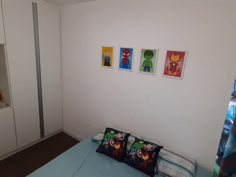 Casa à venda Veloso com 142m² e 2 quartos por R$ 430.000 - 878995615-whatsapp-image-2020-12-03-at-14.jpeg