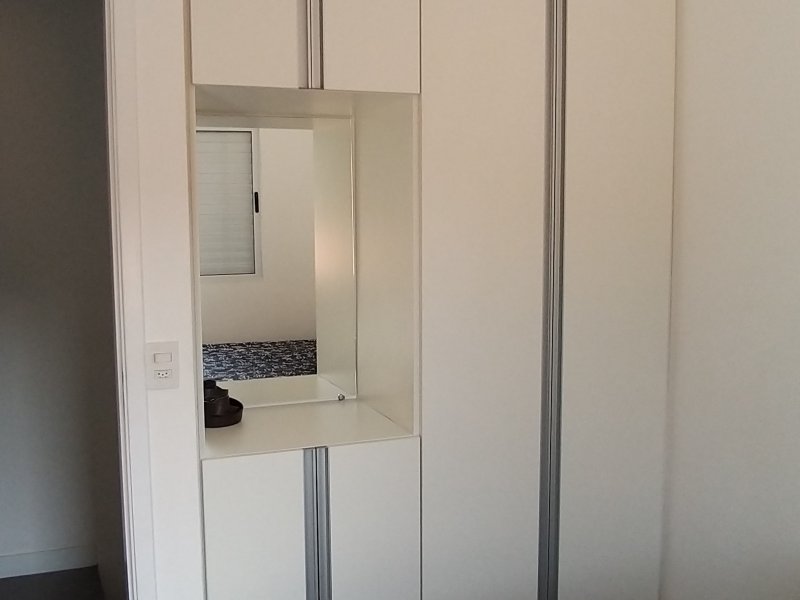 Casa à venda Veloso com 142m² e 2 quartos por R$ 430.000 - 905695503-20200706-110827.jpg