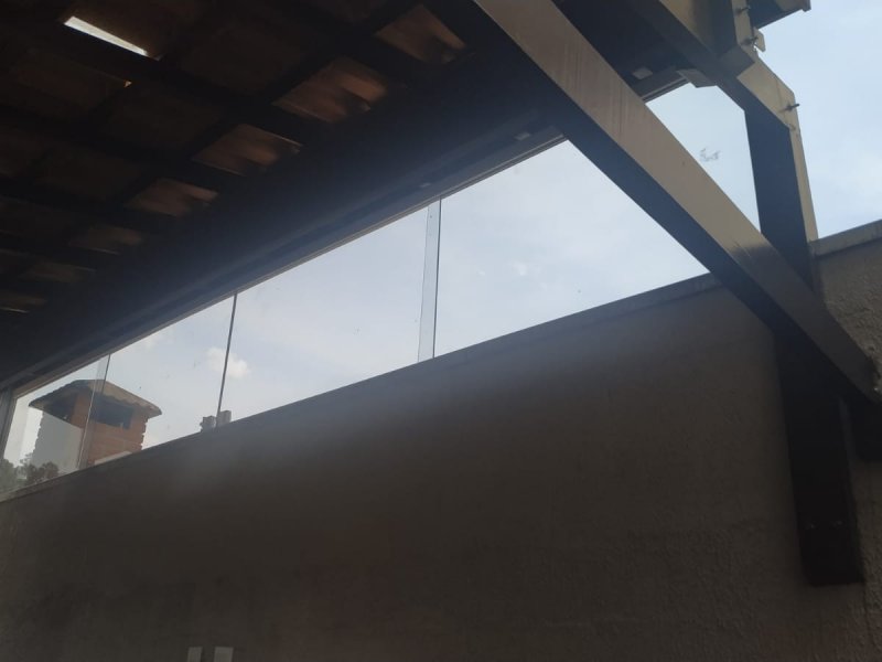 Casa à venda Veloso com 142m² e 2 quartos por R$ 430.000 - 985027975-foto-de-1.jpg