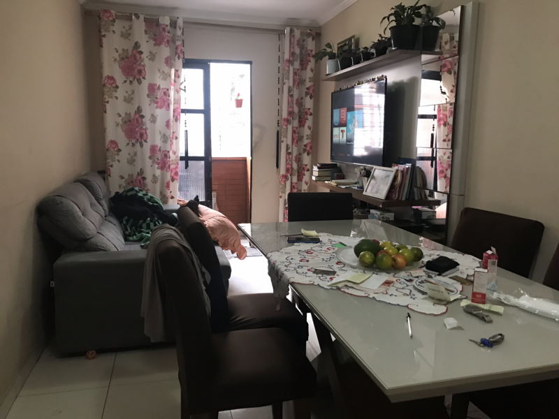 Apartamento à venda Ipiranga  com 50m² e 2 quartos por R$ 110.000 - 1075123224-30584237-f462-403b-be5b-7067ca8fb7ef.png