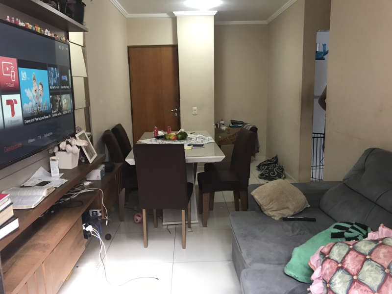 Apartamento à venda Ipiranga  com 50m² e 2 quartos por R$ 110.000 - 2120272831-2abee17d-3ab6-4c20-b468-67947d692af5.png