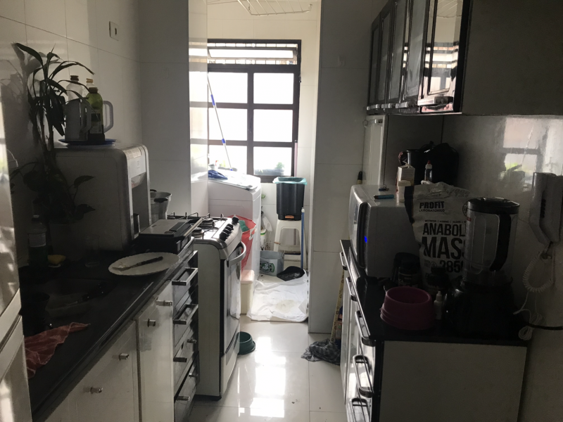 Apartamento à venda Ipiranga  com 50m² e 2 quartos por R$ 110.000 - 58133878-a7f4f388-5ebb-4540-81c4-fcfe690c9a1b.png
