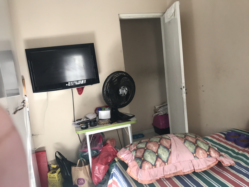 Apartamento à venda Ipiranga  com 50m² e 2 quartos por R$ 110.000 - 907205562-b2c44426-f167-4c05-aa14-aab6f5ab9d65.png