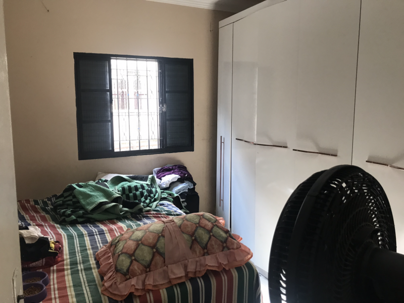 Apartamento à venda Ipiranga  com 50m² e 2 quartos por R$ 110.000 - 956362777-e47accf3-7c7d-4f71-be5e-c5a391b8688d.png
