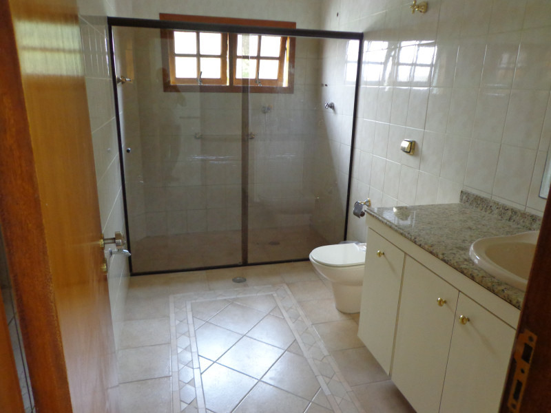 Casa à venda Vila Aurora com 230m² e 2 quartos por R$ 495.000 - dsc01661.JPG