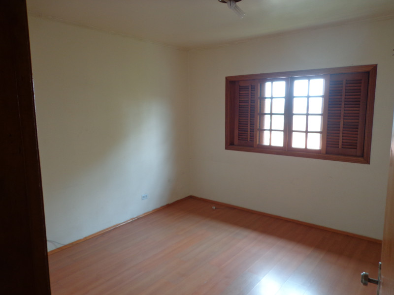 Casa à venda Vila Aurora com 230m² e 2 quartos por R$ 495.000 - dsc01662.JPG