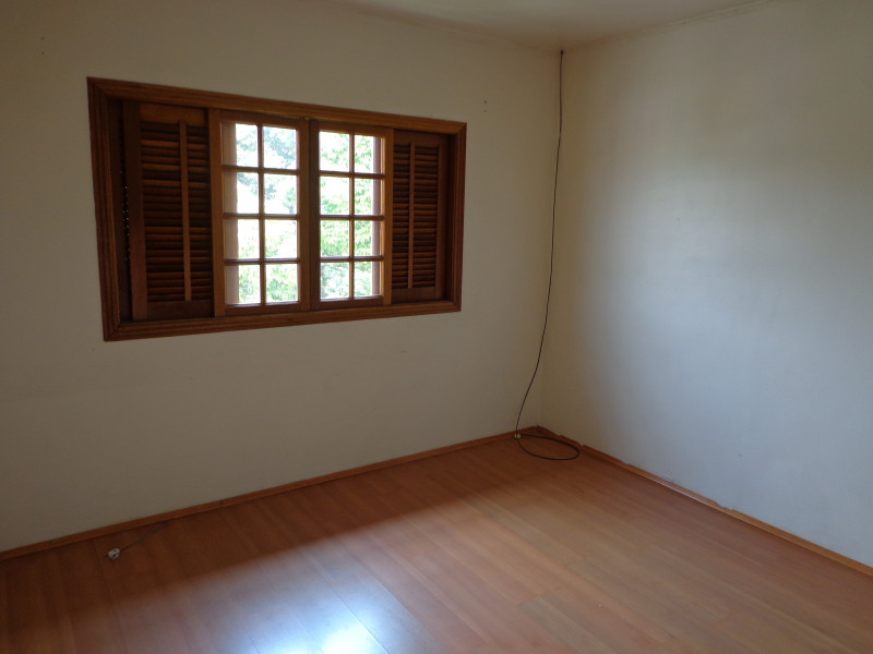 Casa à venda Vila Aurora com 230m² e 2 quartos por R$ 495.000 - dsc01663.JPG