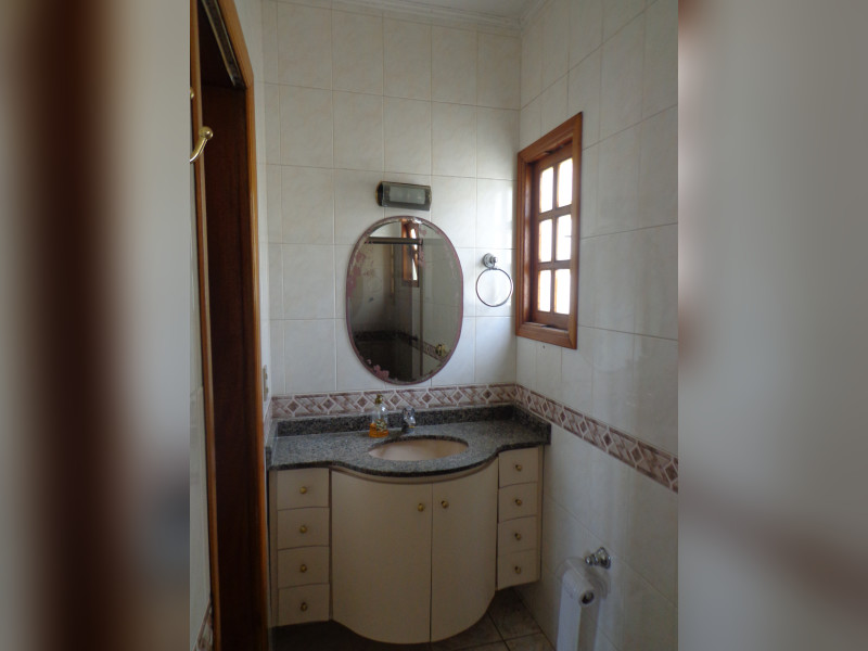 Casa à venda Vila Aurora com 230m² e 2 quartos por R$ 495.000 - dsc01665.JPG