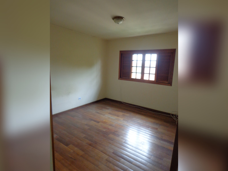 Casa à venda Vila Aurora com 230m² e 2 quartos por R$ 495.000 - dsc01667.JPG