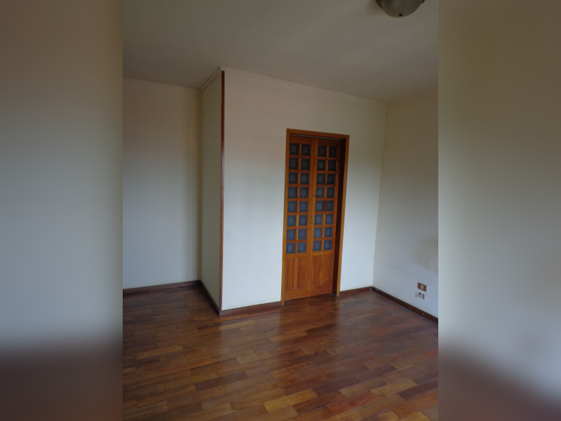 Casa à venda Vila Aurora com 230m² e 2 quartos por R$ 495.000 - dsc01668.JPG