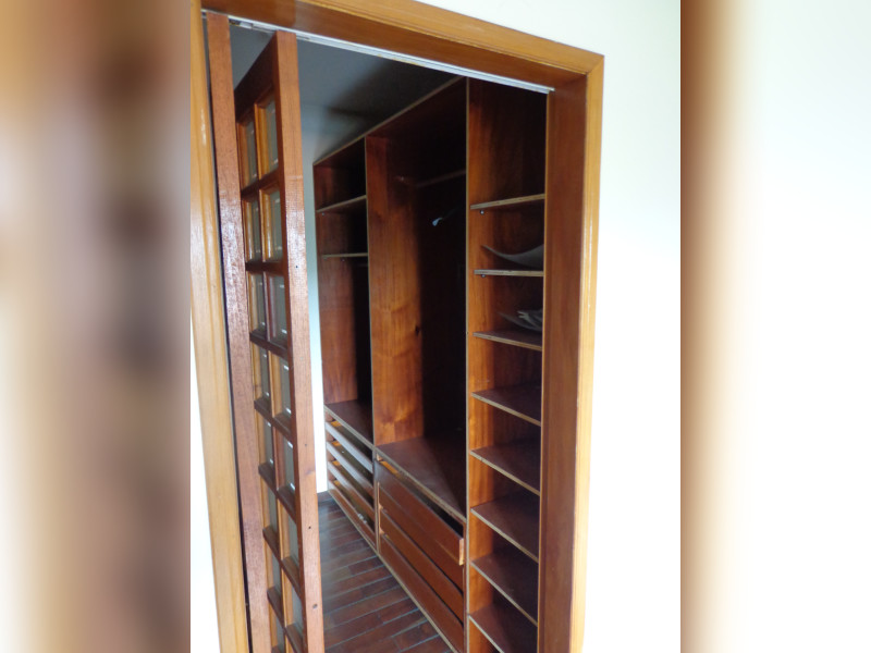 Casa à venda Vila Aurora com 230m² e 2 quartos por R$ 495.000 - dsc01670.JPG