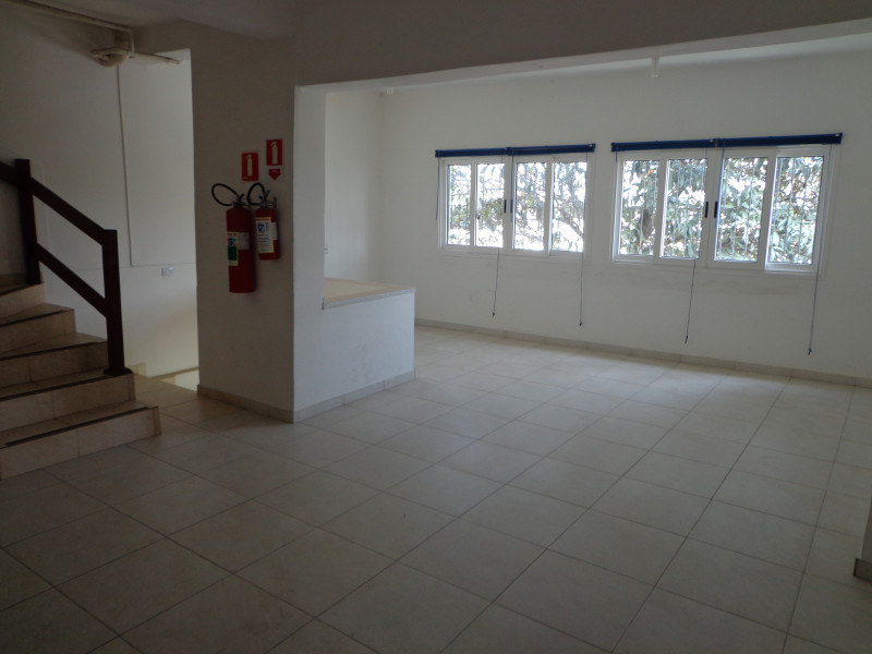 Casa à venda Vila Aurora com 230m² e 2 quartos por R$ 495.000 - dsc01673.JPG