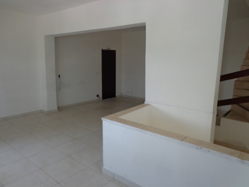 Casa à venda Vila Aurora com 230m² e 2 quartos por R$ 495.000 - dsc01674.JPG