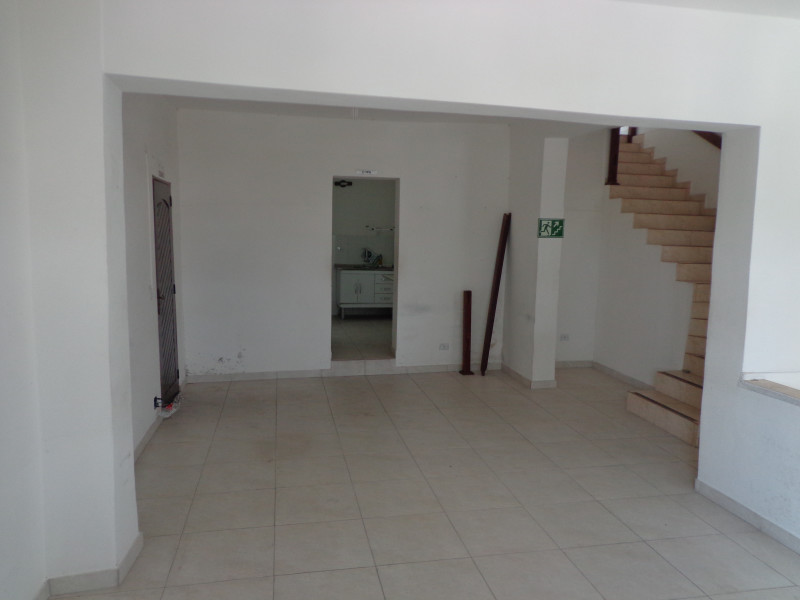 Casa à venda Vila Aurora com 230m² e 2 quartos por R$ 495.000 - dsc01675.JPG