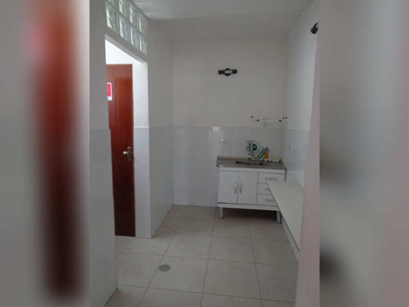 Casa à venda Vila Aurora com 230m² e 2 quartos por R$ 495.000 - dsc01676.JPG