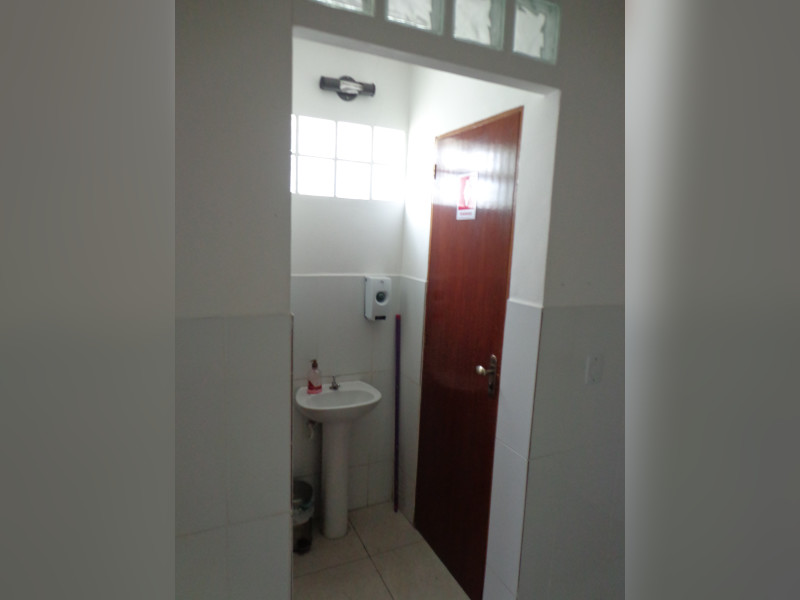 Casa à venda Vila Aurora com 230m² e 2 quartos por R$ 495.000 - dsc01677.JPG