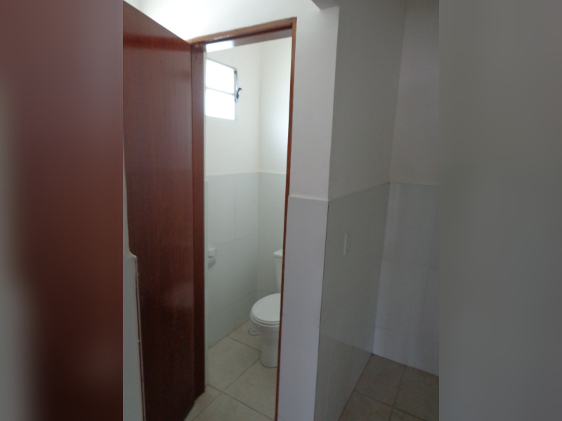 Casa à venda Vila Aurora com 230m² e 2 quartos por R$ 495.000 - dsc01680.JPG