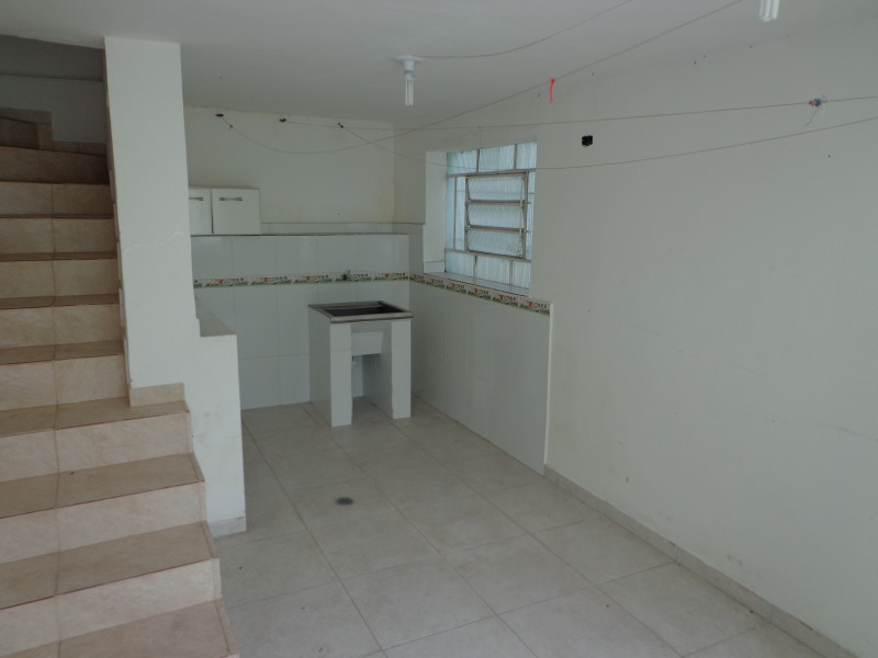 Casa à venda Vila Aurora com 230m² e 2 quartos por R$ 495.000 - dsc01684.JPG