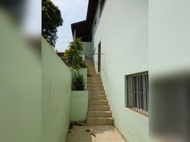 Casa à venda Vila Aurora com 230m² e 2 quartos por R$ 495.000 - dsc01688.JPG