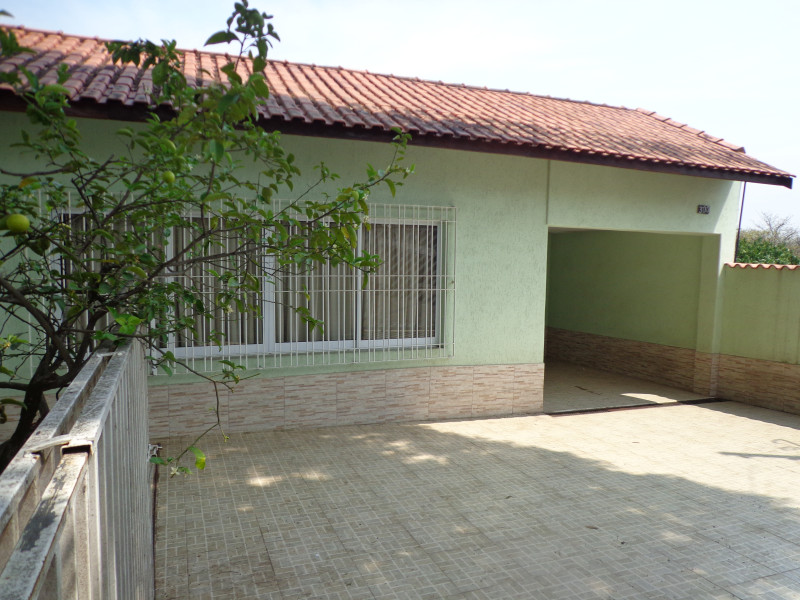 Casa à venda Vila Aurora com 230m² e 2 quartos por R$ 495.000 - dsc01693.JPG