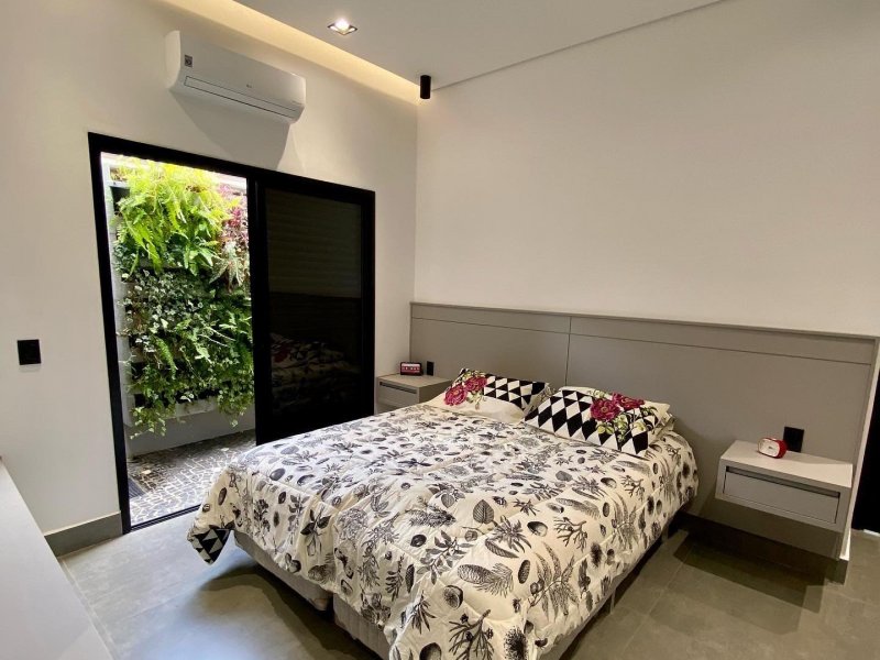 Casa à venda Jardim Planalto Verde com 100m² e 3 quartos por R$ 550.000 - 1999438650-6b36f90c-96db-4b98-a451-6d4b71d9b933.jpeg