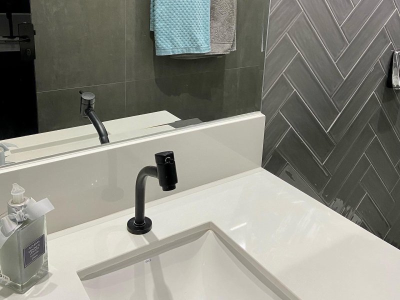 Casa à venda Jardim Planalto Verde com 100m² e 3 quartos por R$ 550.000 - 525502598-3086486a-4f79-4fa5-b0e9-7da160166ef4.jpeg