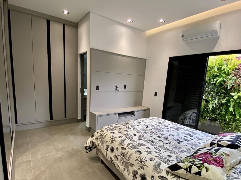 Casa à venda Jardim Planalto Verde com 100m² e 3 quartos por R$ 550.000 - 626500371-b51d219b-c4a9-40b3-997c-91bf7e0f2db5.jpeg