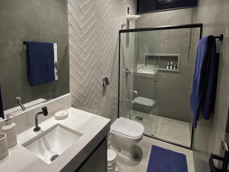 Casa à venda Jardim Planalto Verde com 100m² e 3 quartos por R$ 550.000 - 646984628-f0110587-3333-48c8-bf2e-832c1faef212.jpeg