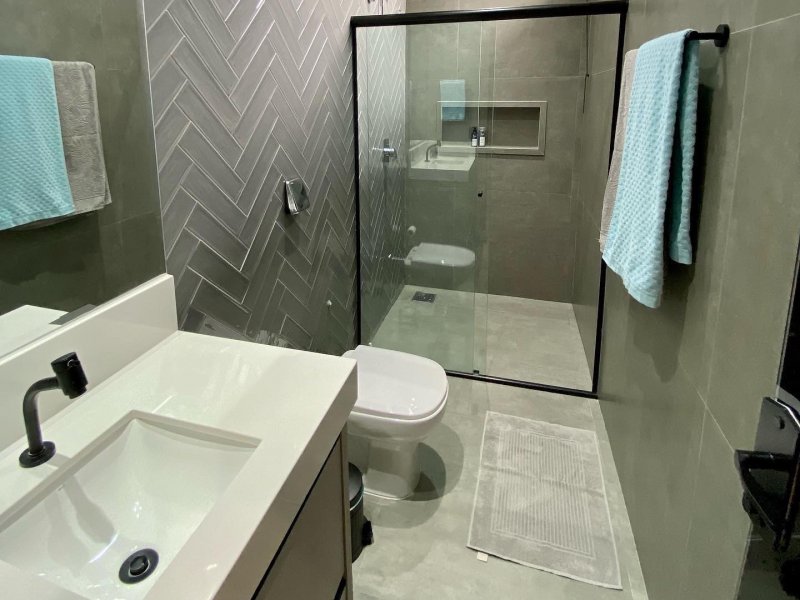 Casa à venda Jardim Planalto Verde com 100m² e 3 quartos por R$ 550.000 - 78419156-cf4dad03-08d2-4a81-ab2b-a8ae92e964a1.jpeg