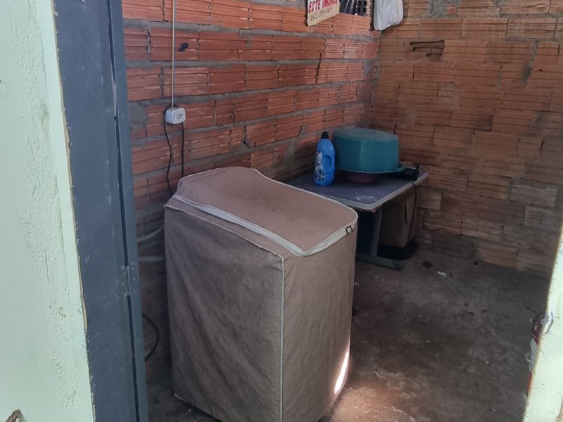 Casa à venda Olegário Pinto com 100m² e 2 quartos por R$ 399.000 - 1651976103-20220717-103924.jpg