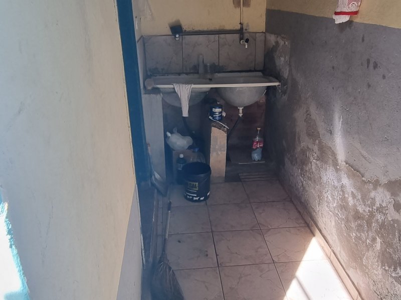 Casa à venda Olegário Pinto com 100m² e 2 quartos por R$ 399.000 - 1694334669-20220717-103930.jpg