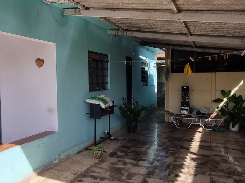 Casa à venda Olegário Pinto com 100m² e 2 quartos por R$ 399.000 - 1784522373-20220717-103913.jpg