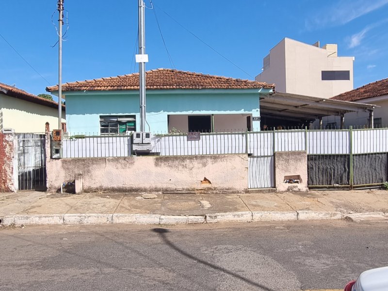 Casa à venda Olegário Pinto com 100m² e 2 quartos por R$ 399.000 - 1915444663-20220717-103528.jpg