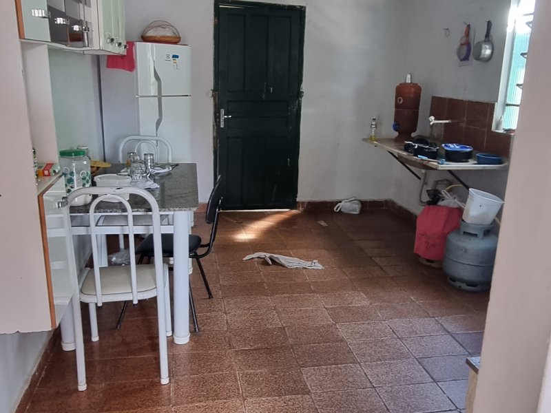 Casa à venda Olegário Pinto com 100m² e 2 quartos por R$ 399.000 - 672901545-20220717-103901.jpg